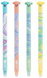 dlugopis-wymazywalny-pastel-twist-nieb-40szt