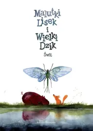 malutki-lisek-i-wielki-dzik-t-3-swit