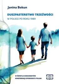 duszpasterstwo-trzezwosci-w-polsce-po-roku-1989