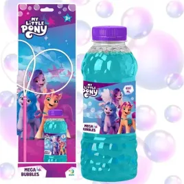 mega-banki-mydlane-my-little-pony-450ml