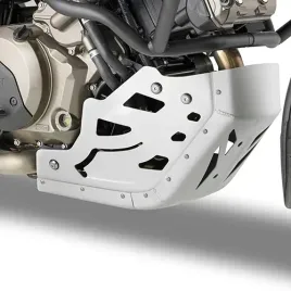 kappa-oslona-silnika-aluminiowa-suzuki-v-strom-1050-20