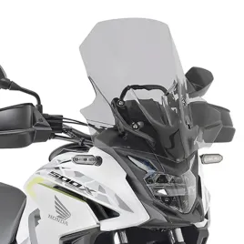 kappa-szyba-honda-cb-500-x-19-46-x-45-cm-przyciemniana