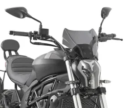 kappa-mocowanie-szyby-1173s-benelli-502-c-19-24
