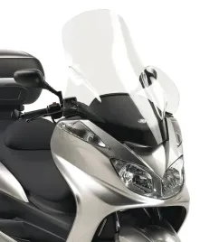 kappa-szyba-yamaha-majesty-400-04-08-74-x-64-cm-przezroczysta