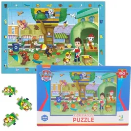 puzzle-obserwacyjne-50-letnia-zabawa