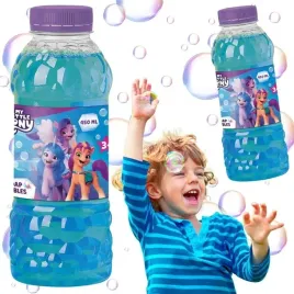 banki-mydlane-my-little-pony-450ml