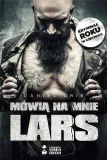 mowia-na-mnie-lars