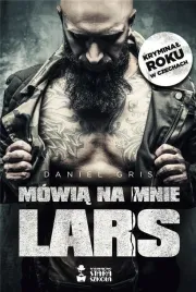 mowia-na-mnie-lars