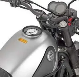 kappa-mocowanie-tanklock-benelli-leoncino-500-17-19-502-c-19