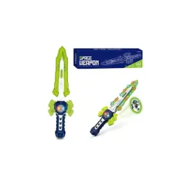 miecz-swietlny-led-z-projektorem-swiatlo-i-dzwiek