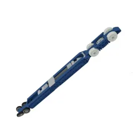 samodomykacz-dwukierunkowy-laguna-gustavson-slx-plus-20-50kg-stark-estima