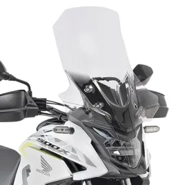 kappa-szyba-honda-cb-500-x-19-58-x-45-cm-przezroczysta