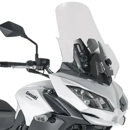 kappa-szyba-kawasaki-versys-650-12-13-53-x-44-cm-przezroczysta
