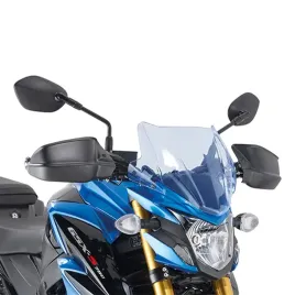 kappa-oslony-kierownicy-rak-handbary-suzuki-gsx-s750-17-19