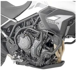 kappa-gmole-oslony-silnika-triumph-tiger-900-20-czarne