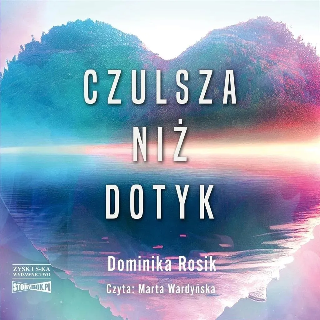czulsza-niz-dotyk-audiobook