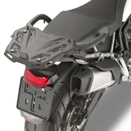 kappa-stelaz-kufra-centralnego-triumph-tiger-900-20-bez-plyty