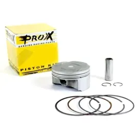 tlok-prox-suzuki-drz-400-00-20-ltz-400-quadsport-03-18-wysoka-89-97mm