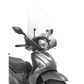 kappa-mocowanie-szyby-7054ak-sym-symphony-st-50-125-200-15-19