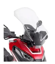 kappa-szyba-honda-x-adv-750-17-19-65-x-40-cm-przezroczysta