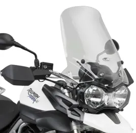 kappa-mocowanie-szyby-6401dtk-triumph-tiger-800-800-xc-800-xr-11-17