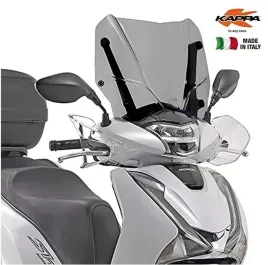kappa-szyba-honda-sh-125i-150i-17-19-365-x-45-cm-przyciemniana