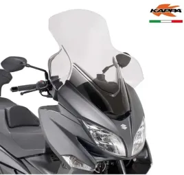 kappa-szyba-suzuki-burgman-400-17-19-75-x-76-cm-przezroczysta