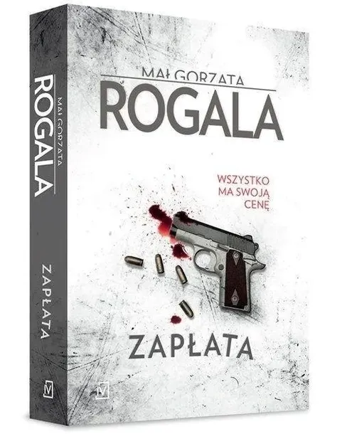 zaplata-w-2