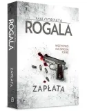 zaplata-w-2