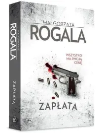 zaplata-w-2