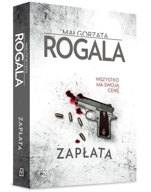 zaplata-w-2