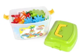 zestaw-konstrukcyjny-103el