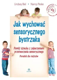 jak-wychowac-sensorycznego-bystrzaka