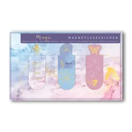 zakladki-magnetyczne-magia