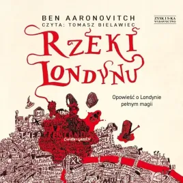 rzeki-londynu-audiobook