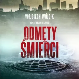 odmety-smierci-audiobook