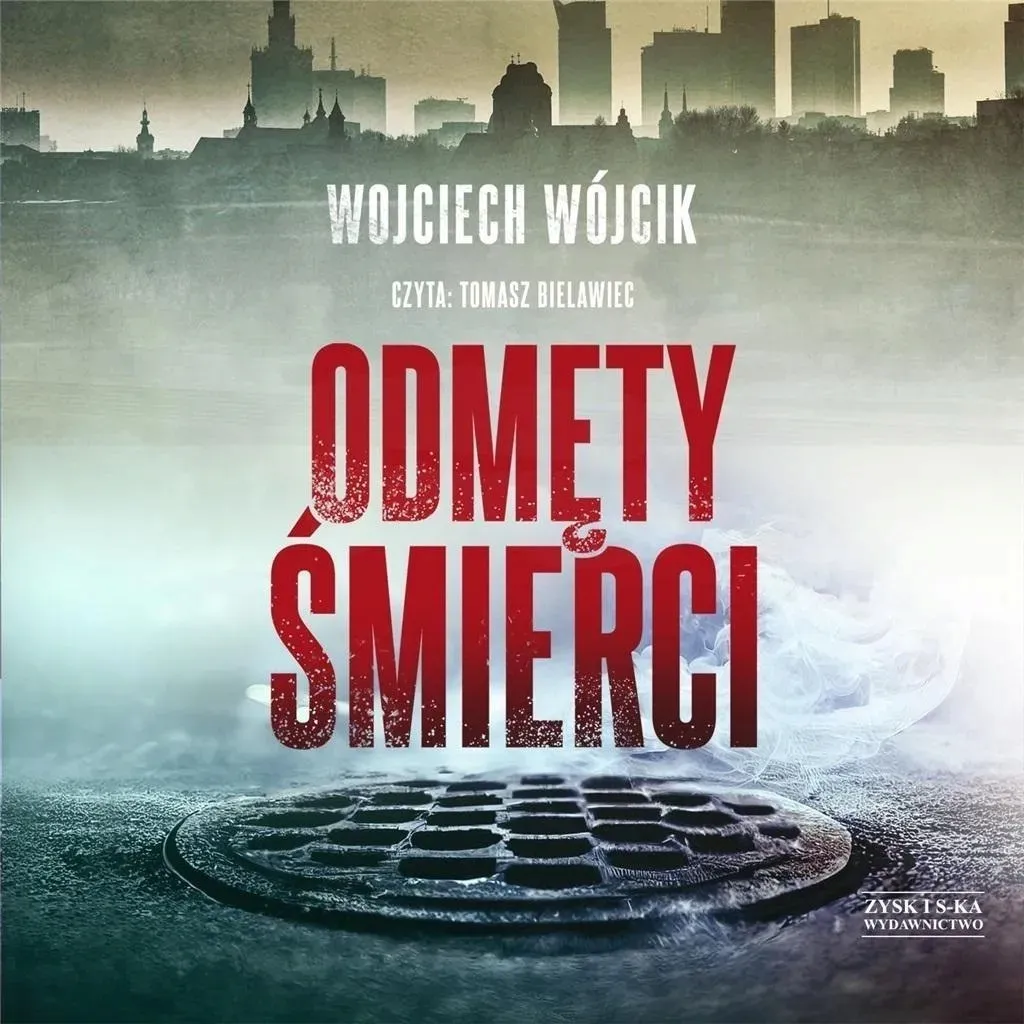 odmety-smierci-audiobook