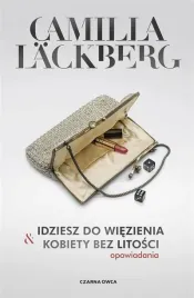 idziesz-do-wiezienia-and-kobiety-bez-litosci