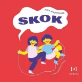 skok-audiobook