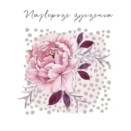 karnet-swarovski-kwadrat-cl4504-po-najlepsze-zycze
