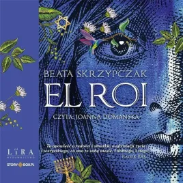 el-roi-audiobook