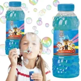 banki-mydlane-psi-patrol-450ml
