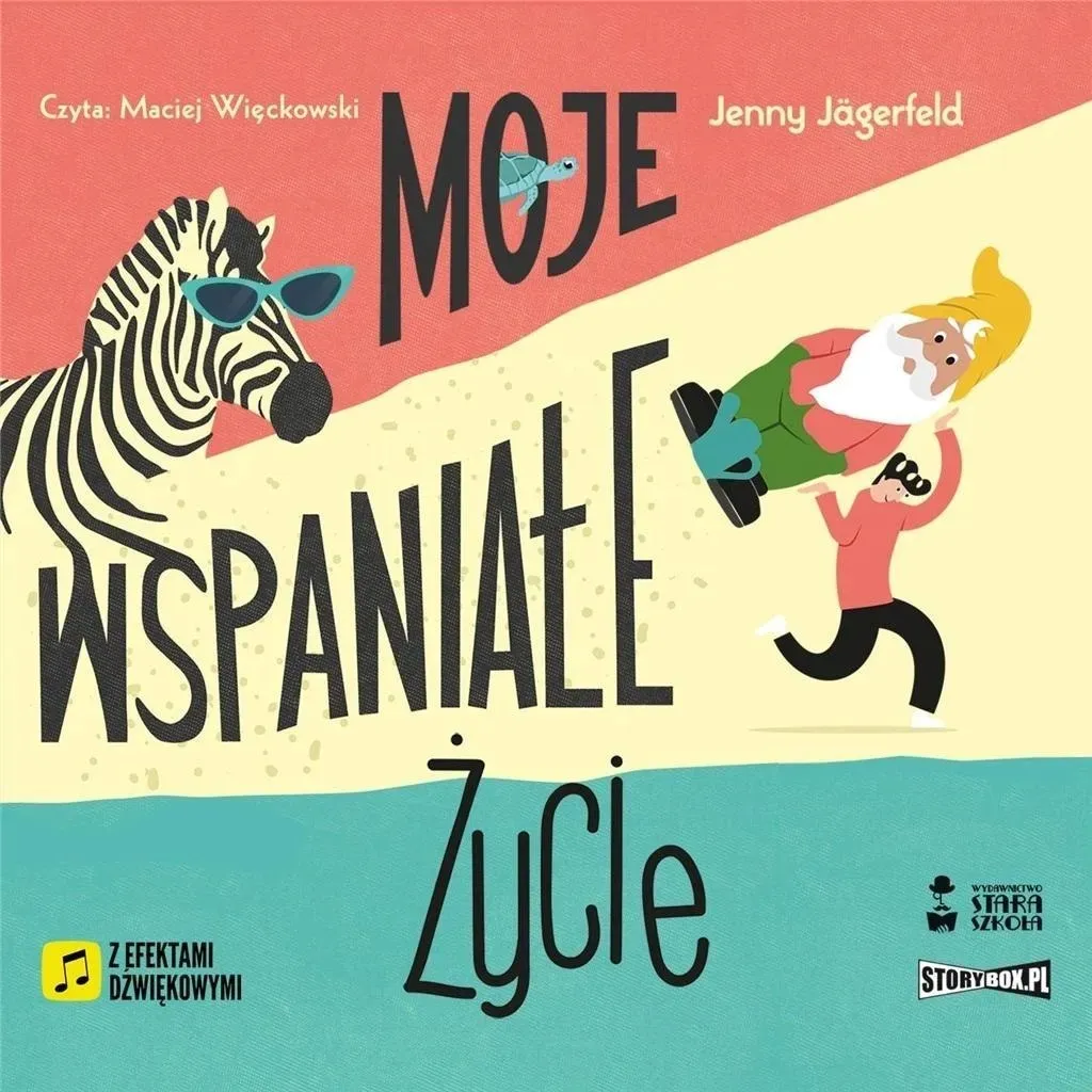 moje-wspaniale-zycie-audiobook