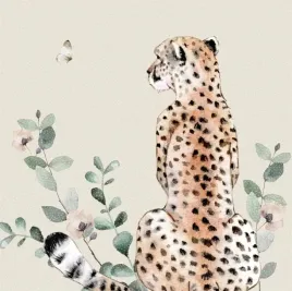 karnet-swarovski-kwadrat-cl4709-gepard