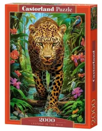 puzzle-2000-leopard-in-the-wild-castor