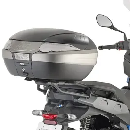 kappa-stelaz-kufra-centralnego-bmw-c-400x-19-bez-plyty