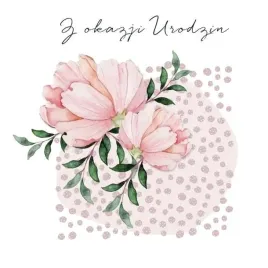 karnet-swarovski-kwadrat-cl4506-po-z-okazji-urodzi