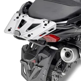 kappa-stelaz-kufra-centralnego-yamaha-t-max-530-17-19-bez-plyty