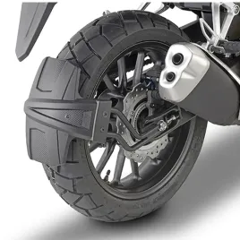 kappa-mocowanie-blotnika-krm01-i-krm02-honda-cb-500-x-19