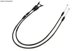 linka-gazu-prox-ktm-exc-250-18-20-exc-300-tpi-18-20-solidne-wykonanie